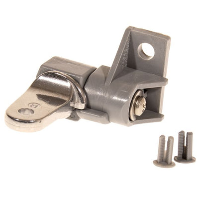 R/H Leg Knuckle 2.50 - 3.50m (98655-056) - 98655-056