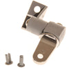 L/H Leg Knuckle 4 - 6m (98655-052) - 98655-052