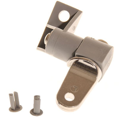 L/H Leg Knuckle 4 - 6m (98655-052) - 98655-052