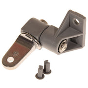 R/H Leg Knuckle 4 - 6m (98655-053) - 98655-053