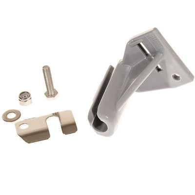 L/H Swivel Holder F45 TI L (98655-261) - 98655-261