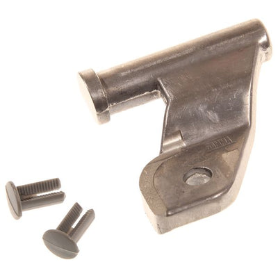 L/H Swivel F45 TI L (98655-265) - 98655-265