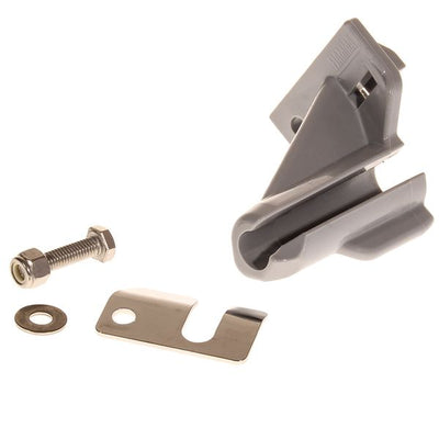 R/H Swivel Holder F45 TI L (98655-263) - 98655-263