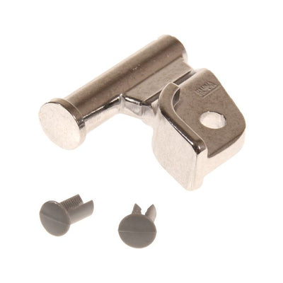 R/H Swivel F45 TI L (98655-267) - 98655-267