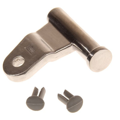 F65S Left Hand Swivel (98655-486) - 98655-486