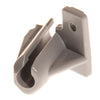 F65S Left Hand Swivel Holder (98655-478) - 98655-478