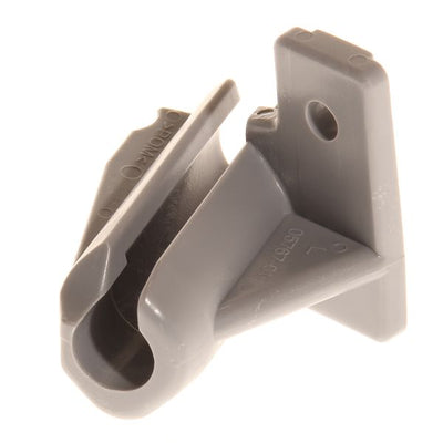 F65S Left Hand Swivel Holder (98655-478) - 98655-478