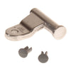 F65S R/H Swivel (98655-487) - 98655-487