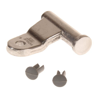 F65S R/H Swivel (98655-487) - 98655-487