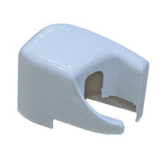 RH Outer End Cap Elegance F45 (02741-01-) - 02741-01-