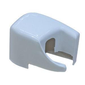 RH Outer End Cap Elegance F45 (02741-01-) - 02741-01-