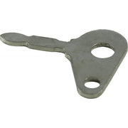 Replacement Spade Key for Key Start Switch (709513)  709519 - ChasNewensMarine