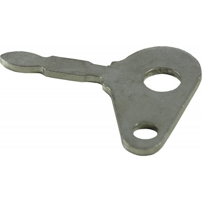Replacement Spade Key for Key Start Switch (709513)  709519 - ChasNewensMarine