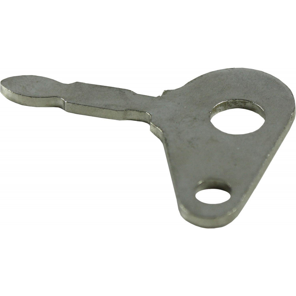 Replacement Spade Key for Key Start Switch (709513)  709519 - ChasNewensMarine