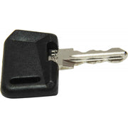 Replacement Ignition Key for Switches (709573 & 709583)  709599