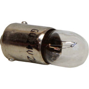 ASAP Electrical Warning Light Bulb with BA9s Fitting (24V / 2W)  709932
