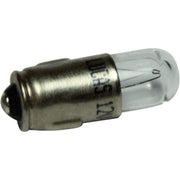 ASAP Electrical Warning Light Bulb with BA7s Fitting (12V / 2W)  709941