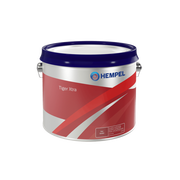 Tiger Xtra 2.5ltr