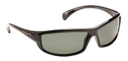 Freshwater Sunglasses - GREY