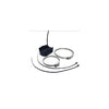 XTM 14 DI T | Trolling Motor Transducers