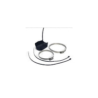 XTM 14 DI T | Trolling Motor Transducers
