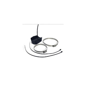 XTM 14 DI T | Trolling Motor Transducers