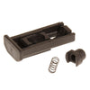 Push Button Kit Caravanstore Small (98655-691) - 98655-691