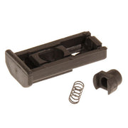 Push Button Kit Caravanstore Small (98655-691) - 98655-691