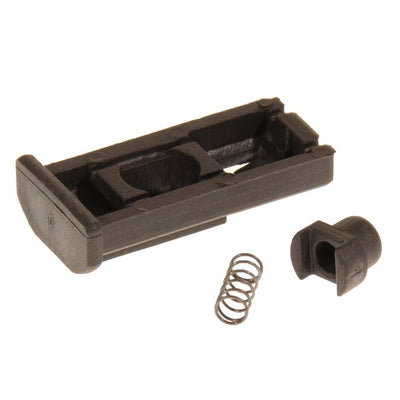 Push Button Kit Caravanstore Small (98655-691) - 98655-691