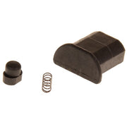 Push Button Kit Caravanstore Large (98655-690) - 98655-690