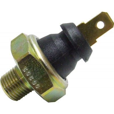 Low Pressure Switch (1/8