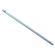 R/H Leg 2.5m Awning (05106-01A) - 05106-01A