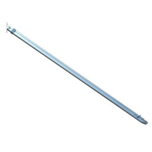 R/H Leg 2.5m Awning (05106-01A) - 05106-01A