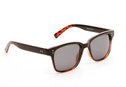 Peru Sunglasses - GREY
