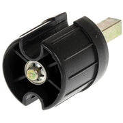 Ratchet F50 (03022-01-) - 03022-01-