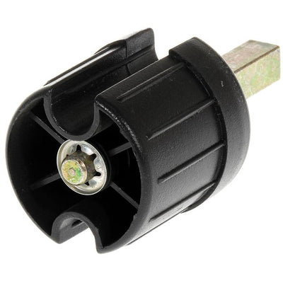 Ratchet F50 (03022-01-) - 03022-01-