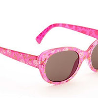 Coco Girls Sunglasses - Assorted