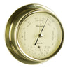 Thames Range Clock or Barometer