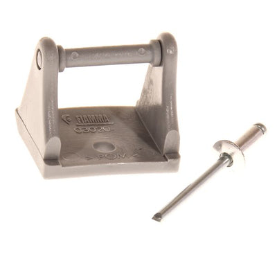 Fixing Kit for Rafter F35 Pro (98655-492) - 98655-492