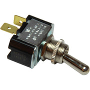 ASAP Electrical 2 Position Toggle Switch (On / Off)  711430