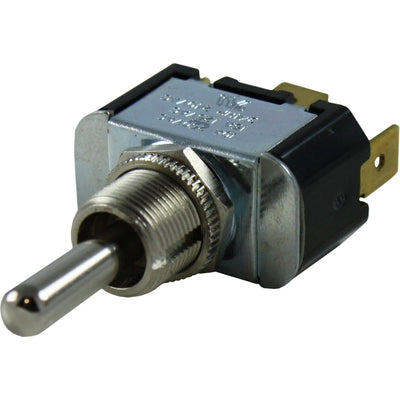 ASAP Electrical 3 Position Toggle Switch (On / Off / On)  711435 - ChasNewensMarine