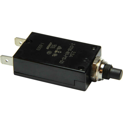 ASAP Electrical ETA Circuit Breaker (2.5A)  711480