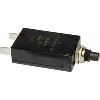 ASAP Electrical ETA Circuit Breaker (5A)  711481 - ChasNewensMarine