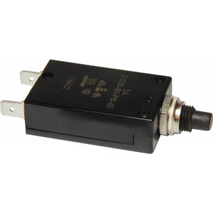 ASAP Electrical ETA Circuit Breaker (5A)  711481 - ChasNewensMarine