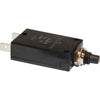 ASAP Electrical ETA Circuit Breaker (8A)  711482 - ChasNewensMarine
