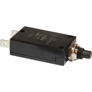 ASAP Electrical ETA Circuit Breaker (8A)  711482 - ChasNewensMarine