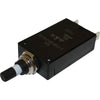 ASAP Electrical ETA Circuit Breaker (10A)  711483 - ChasNewensMarine