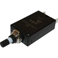ASAP Electrical ETA Circuit Breaker (10A)  711483 - ChasNewensMarine