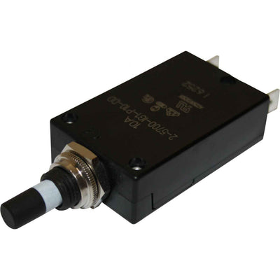 ASAP Electrical ETA Circuit Breaker (10A)  711483