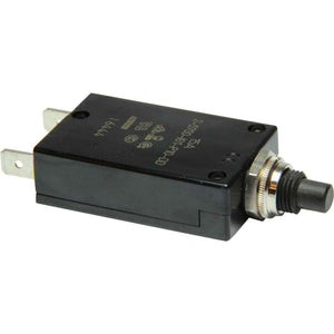 ASAP Electrical ETA Circuit Breaker (15A)  711484 - ChasNewensMarine